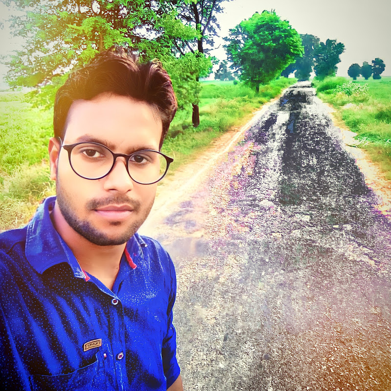 Satwasiya Pankaj