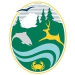 WA Dept of Fish & Wildlife