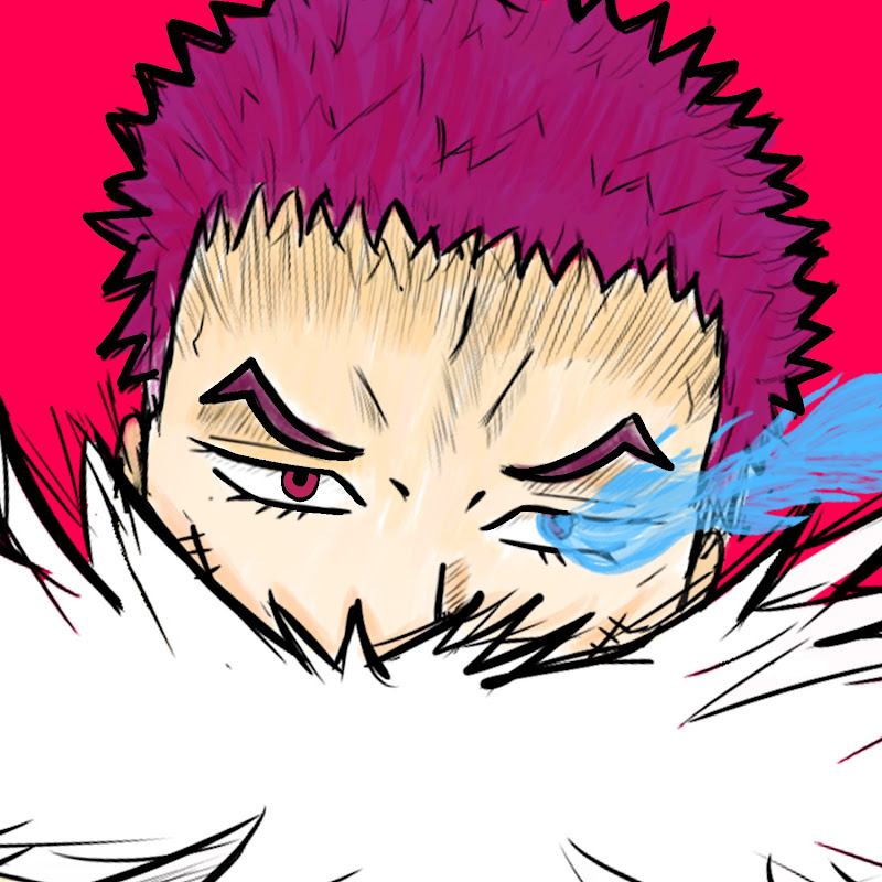 Conokuri