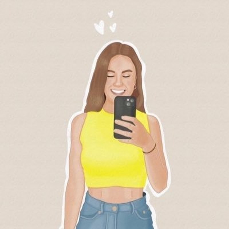 Itziar Oltra