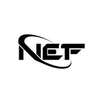 NATIONAL ENGLISH FESTIVAL