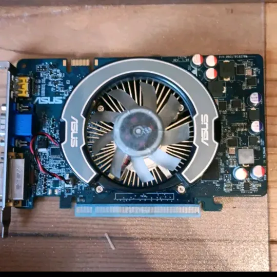 OnePlus 10pro hype (gbb)