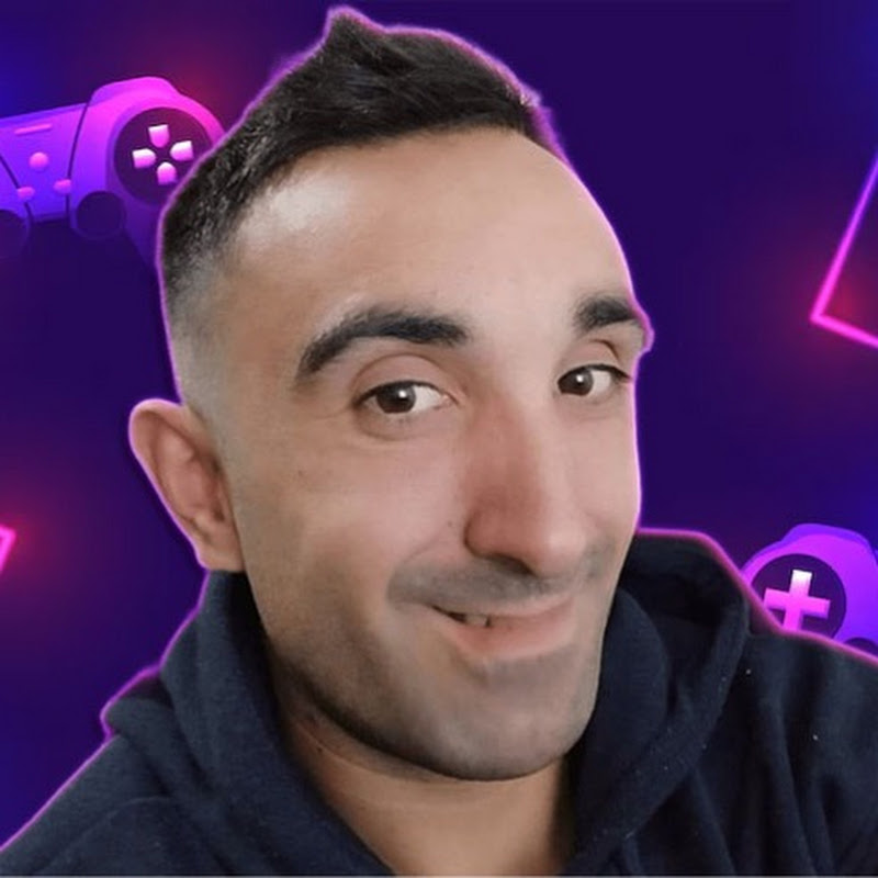 RodriPlayZone