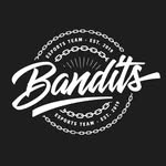 Bandits Gaming 🎮