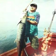 หรั่ง Hook it!