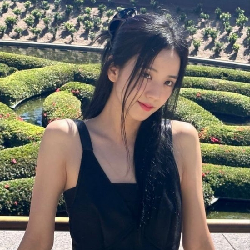 Savage_K-pop 