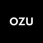 OZU Estudio