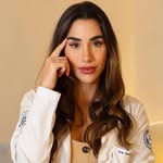 Dra. Carolina Susanna Biselli