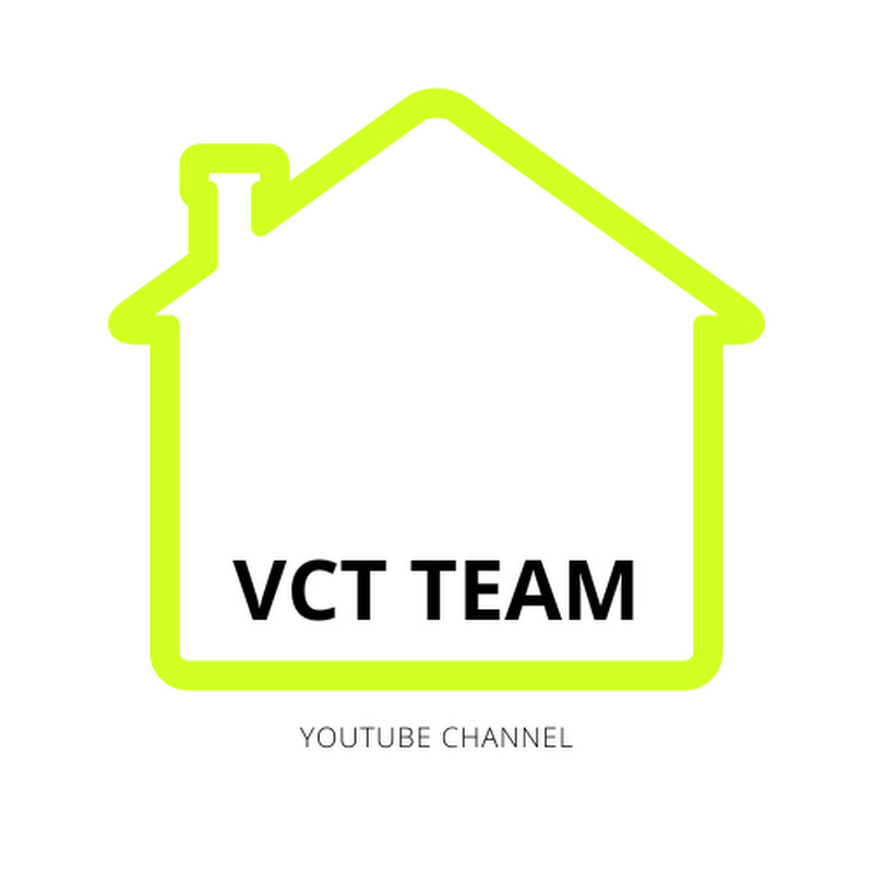 VCT Team