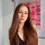 NIKI HARRIET ♟️