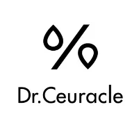 Dr.Ceuracle Official