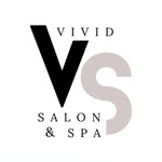 South Florida Salon and Spa | Port St. Lucie