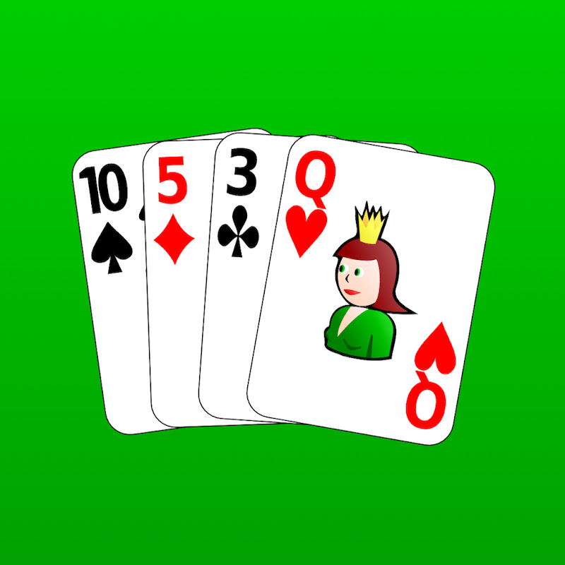 Cardgames_io