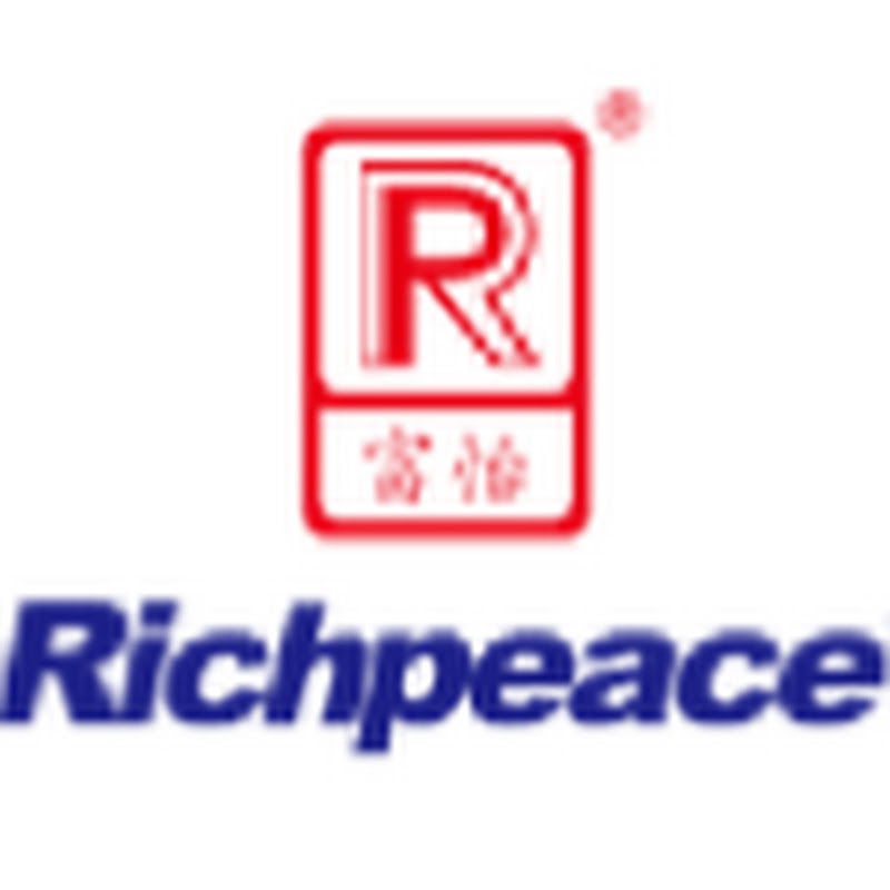 Richpeace Group