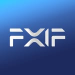 Forex Investors Financials