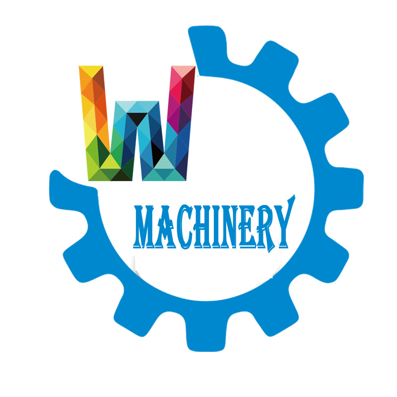 W Machinery