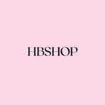 H B S H O P