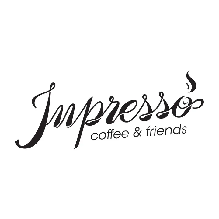Inpresso.Lounge