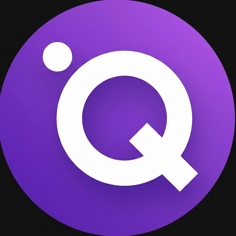 Qwoonn Forest HD