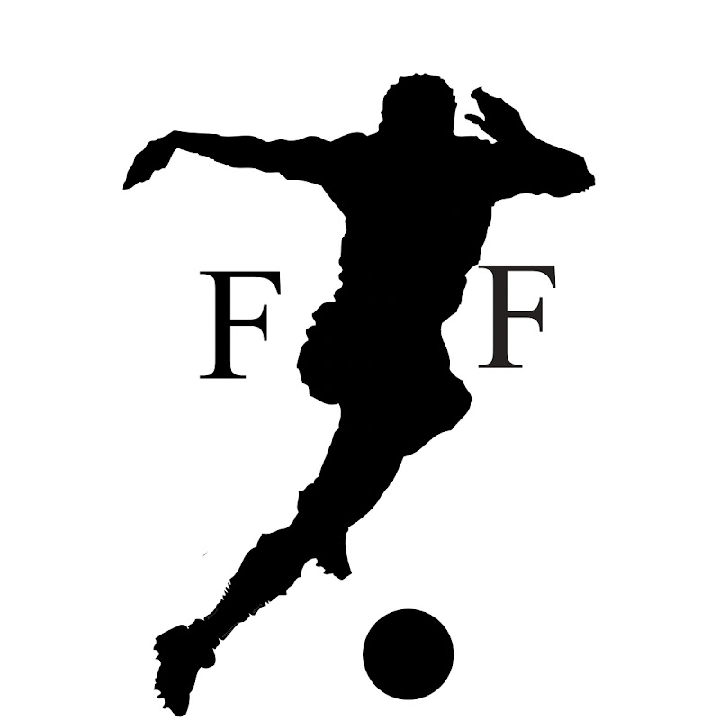 Football Favors