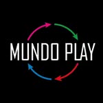 JUEGOS ACCESORIOS Y CONSOLAS!