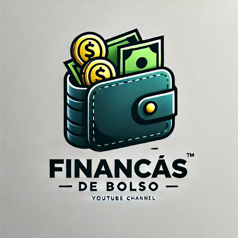 Finanças de Bolso