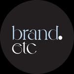 hello@brandetc.com.au