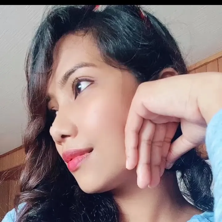 MAHATO❤️❤️❤️