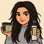 | Ade | Beauty Creator