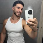 Matias Dianda