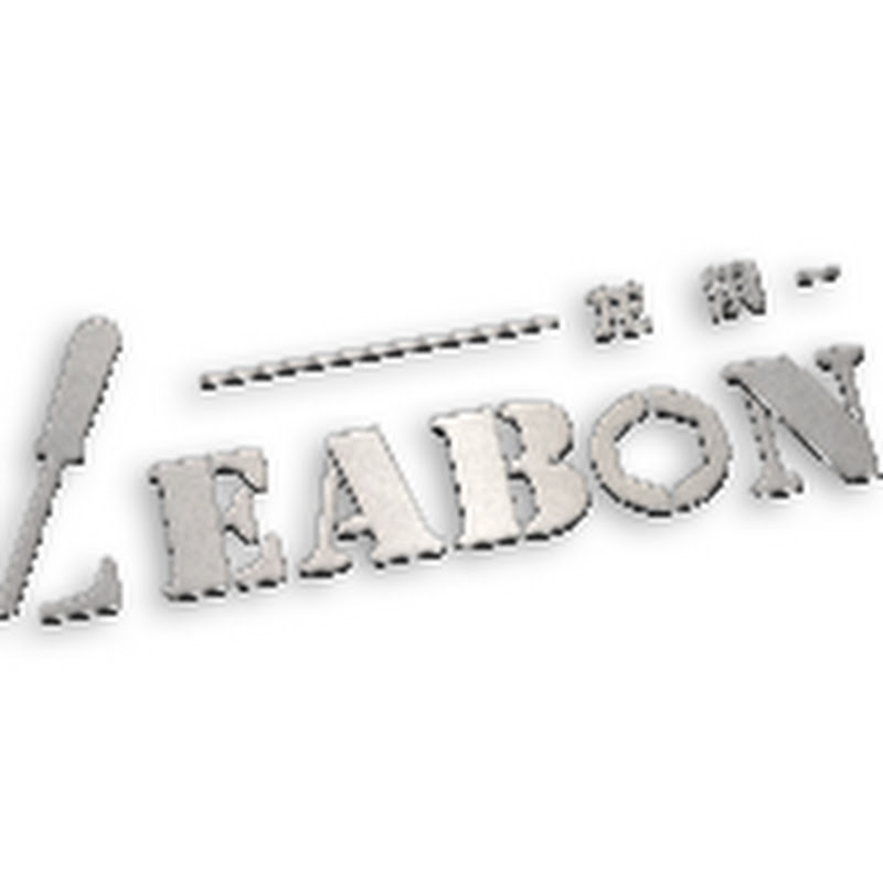 Foshan Leabon Machinery Company Limited