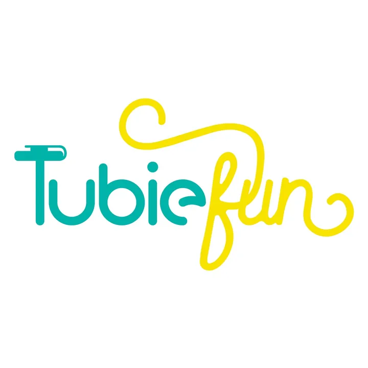 Tubie Fun