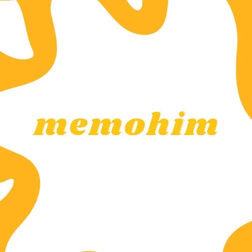memohim_game