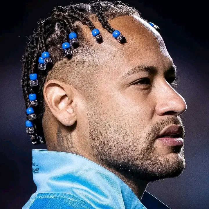 Neymar.boy🇧🇷❤️🇳🇵✌️🤞