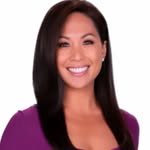 Antoinette Antonio