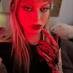 Olivia🧛🏻‍♀️🧛🏻‍♀️