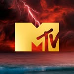 MTVLA