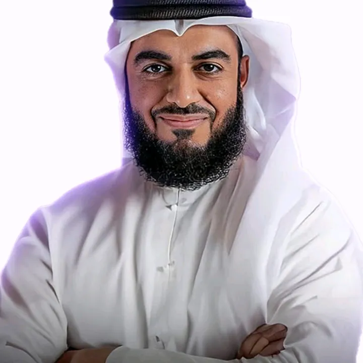 M Tech | محمد الشامسي