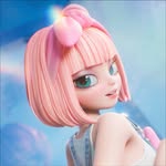 APOKI 아뽀키