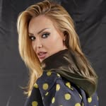 Inga Avissar