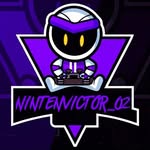 Víctor