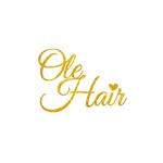 OLE HAIR — BEST HUMAN HAIR PLUG