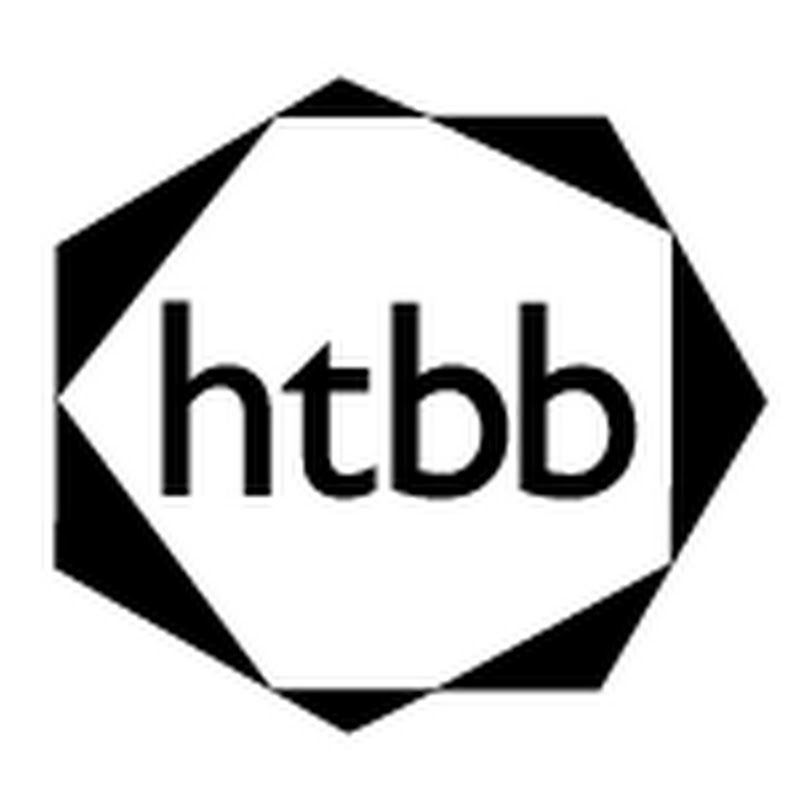 HTBBChurch