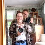 Britta & Torsten
