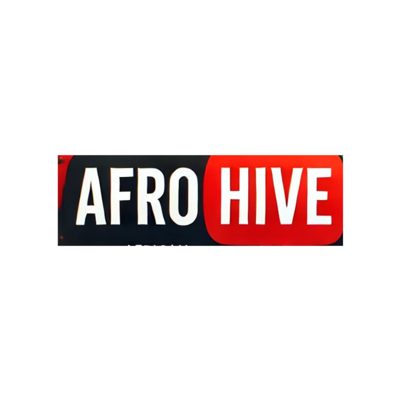 Afrohive Music Global