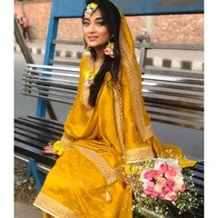 ___raya🌸🌿