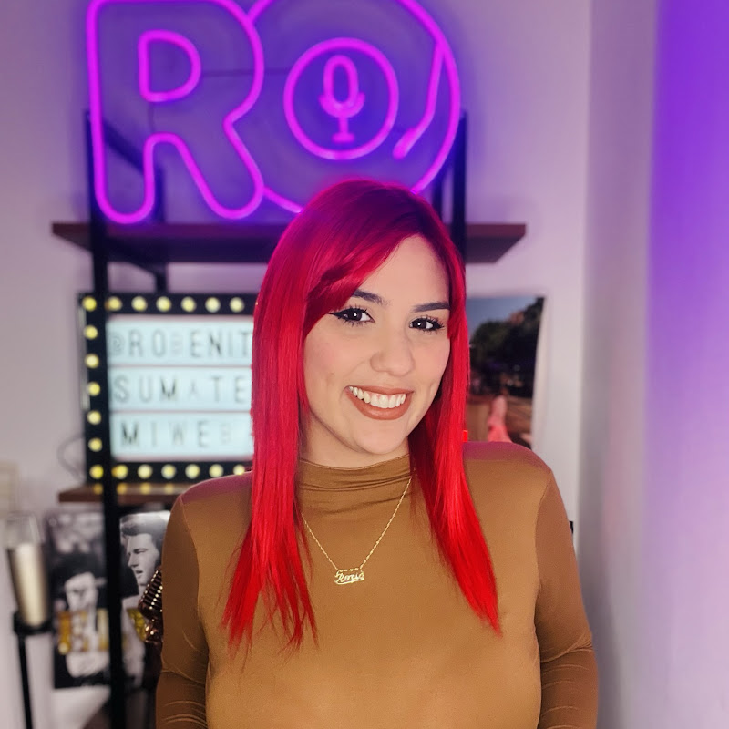 Ro Benitez Music