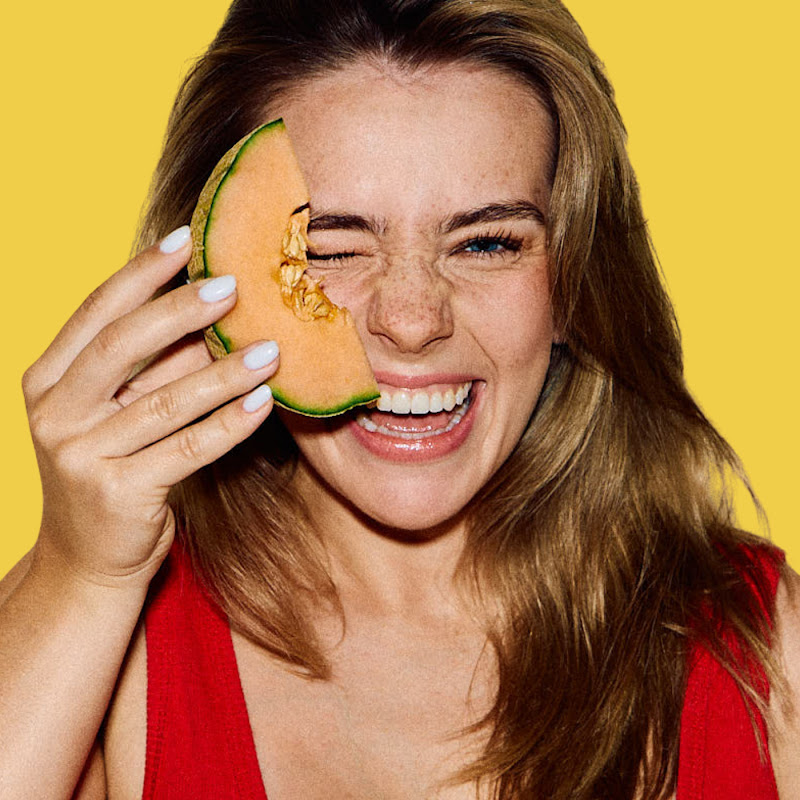 Agata Gwiazdowska | Podcast: co przekazuJESZ.