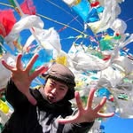 Mr.TATE : たてさん