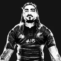 4krugbyed1tz
